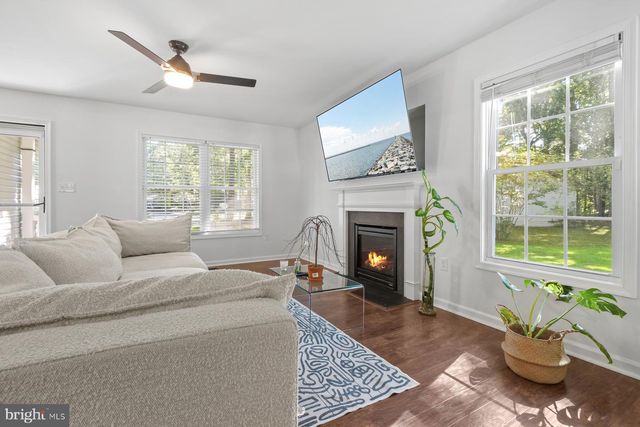 1129 RIDEN CT, Salisbury, MD 21804