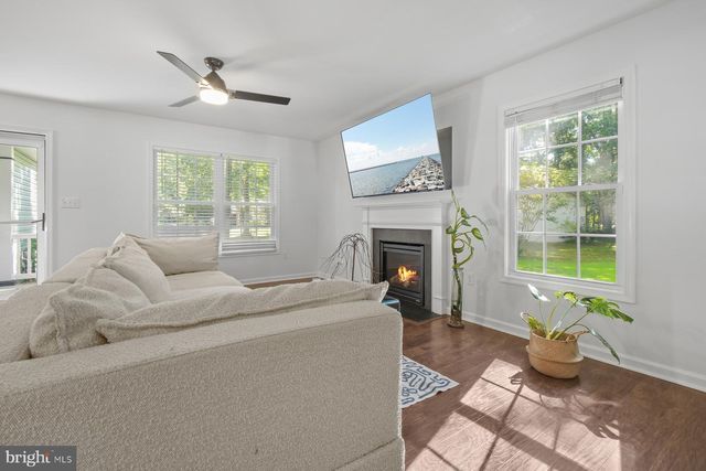 1129 RIDEN CT, Salisbury, MD 21804