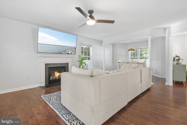 1129 RIDEN CT, Salisbury, MD 21804