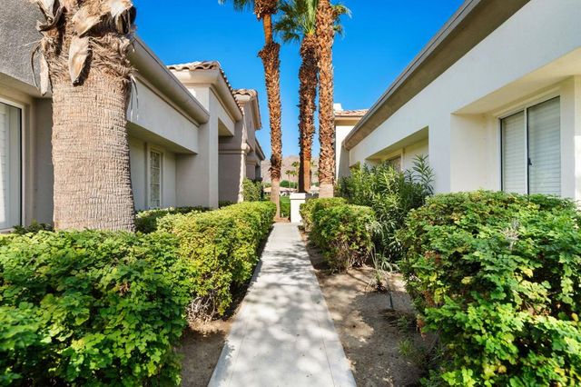 55265 Laurel, La Quinta, CA 92253