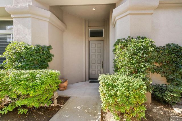 55265 Laurel, La Quinta, CA 92253