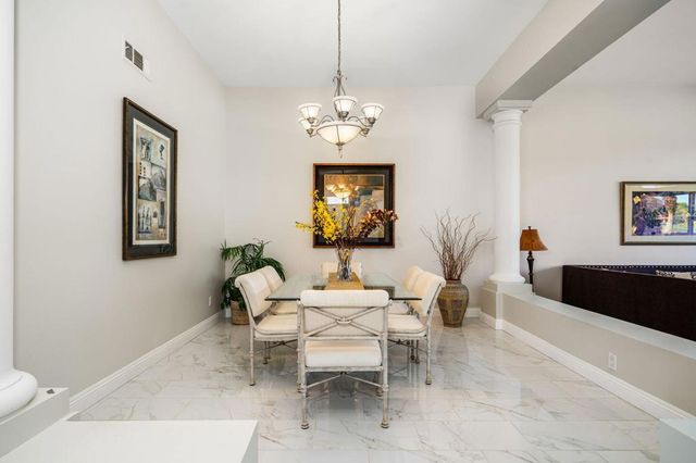 55265 Laurel, La Quinta, CA 92253