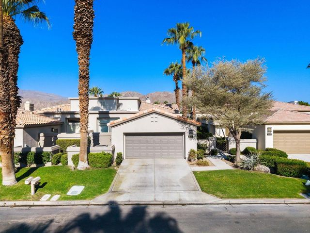 55265 Laurel, La Quinta, CA 92253