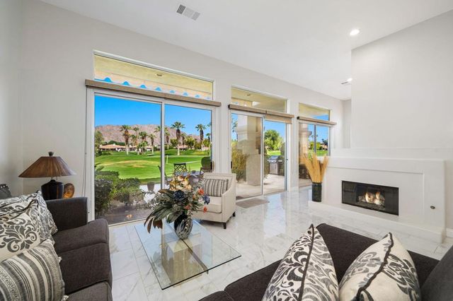 55265 Laurel, La Quinta, CA 92253