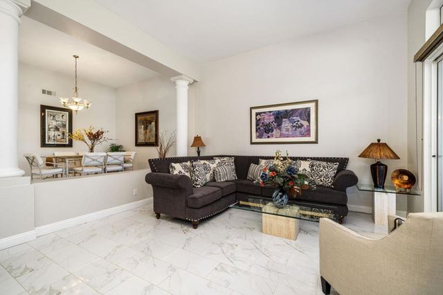 55265 Laurel, La Quinta, CA 92253