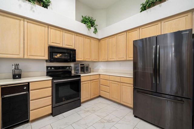 55265 Laurel, La Quinta, CA 92253