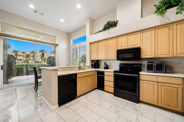 55265 Laurel, La Quinta, CA 92253