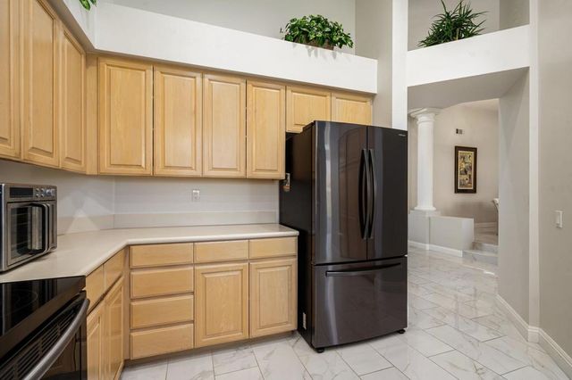 55265 Laurel, La Quinta, CA 92253
