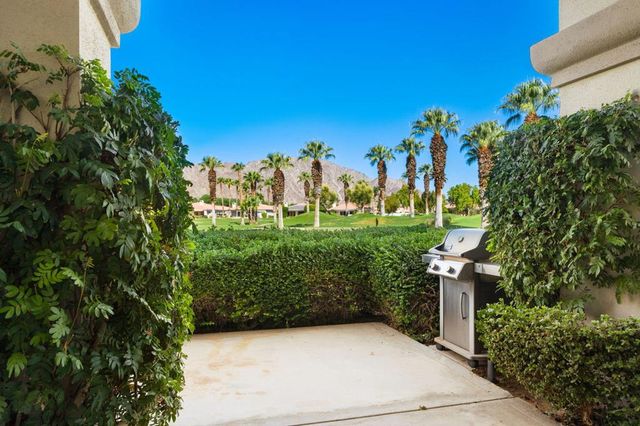 55265 Laurel, La Quinta, CA 92253