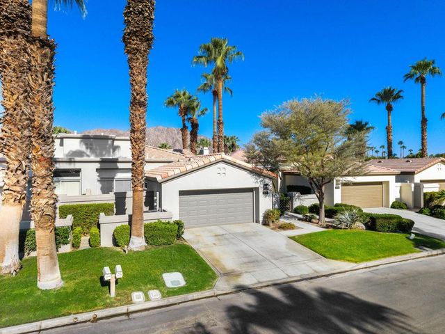 55265 Laurel, La Quinta, CA 92253