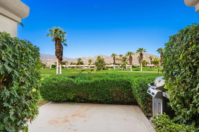 55265 Laurel, La Quinta, CA 92253