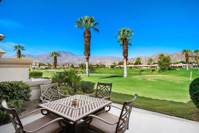 55265 Laurel, La Quinta, CA 92253
