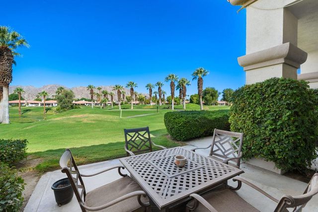 55265 Laurel, La Quinta, CA 92253