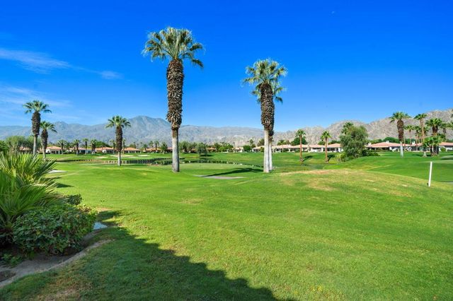 55265 Laurel, La Quinta, CA 92253