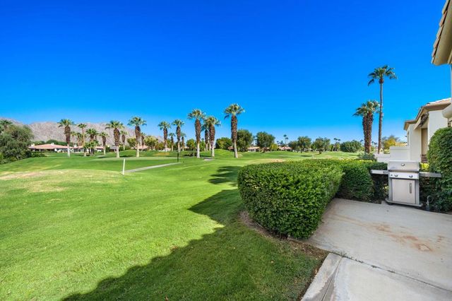 55265 Laurel, La Quinta, CA 92253