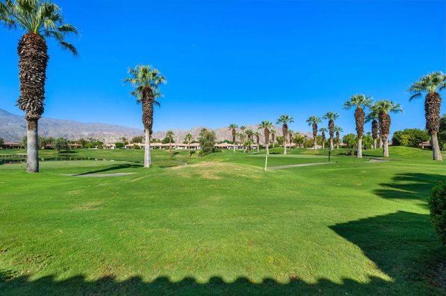 55265 Laurel, La Quinta, CA 92253