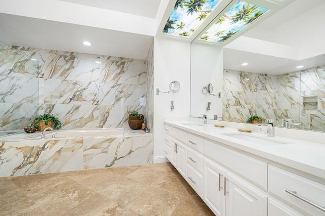55265 Laurel, La Quinta, CA 92253