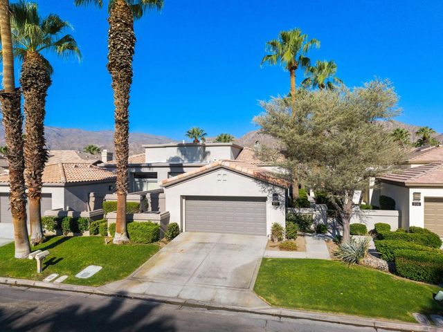 55265 Laurel, La Quinta, CA 92253