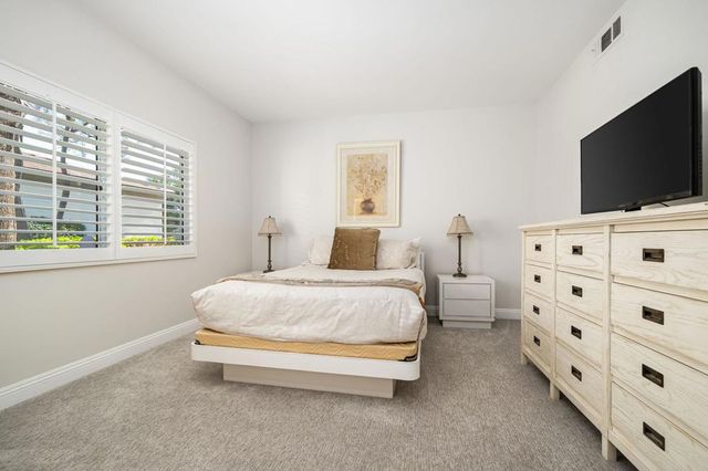 55265 Laurel, La Quinta, CA 92253