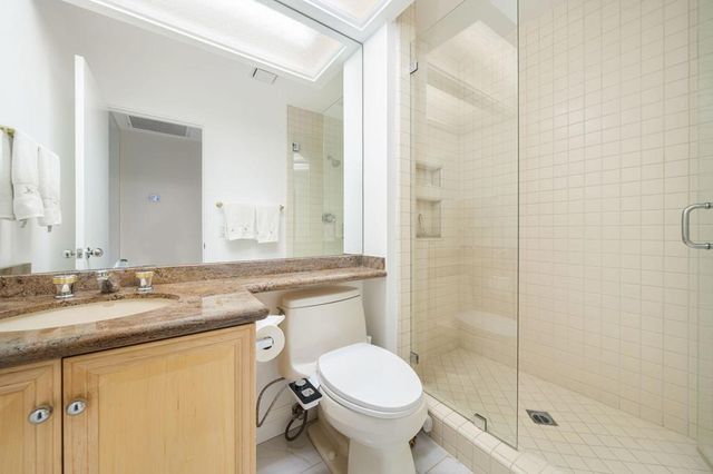 55265 Laurel, La Quinta, CA 92253