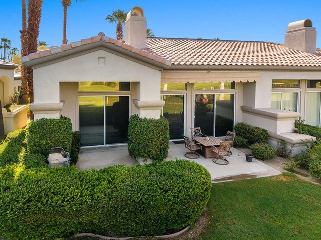 55265 Laurel, La Quinta, CA 92253