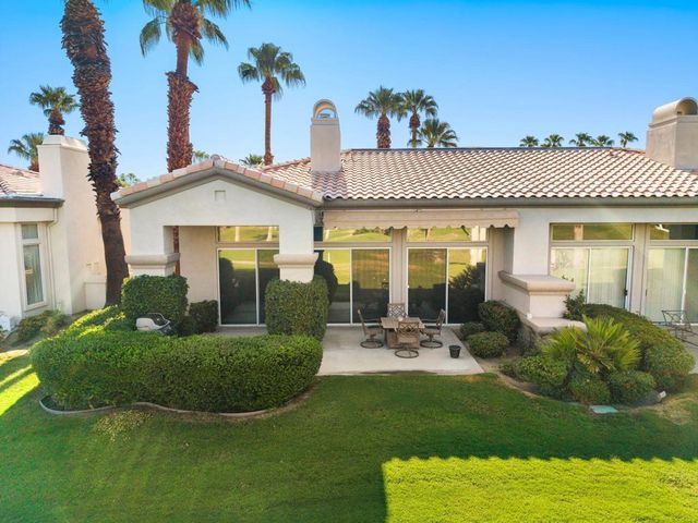55265 Laurel, La Quinta, CA 92253