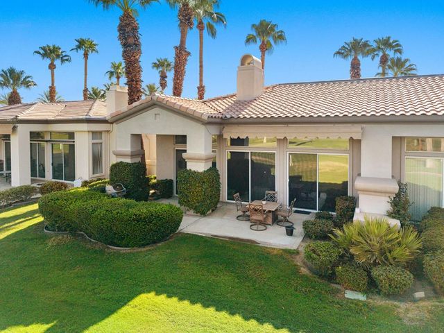 55265 Laurel, La Quinta, CA 92253