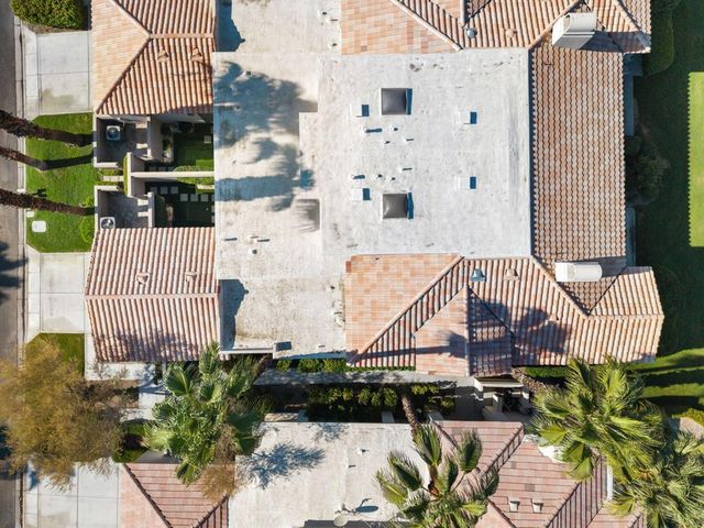 55265 Laurel, La Quinta, CA 92253