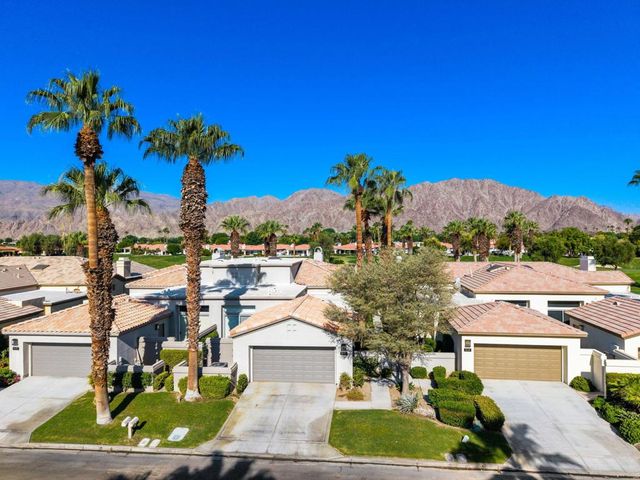 55265 Laurel, La Quinta, CA 92253