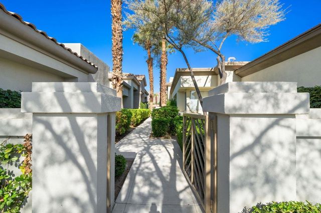 55265 Laurel, La Quinta, CA 92253