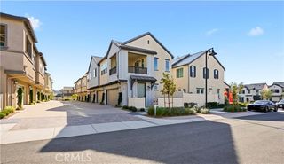 32609 Brunello, Temecula, CA 92591