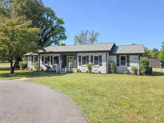 3703 Lexington Ct, Murfreesboro, TN 37129