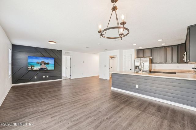 3622 SANS PAREIL Street, Jacksonville, FL 32224