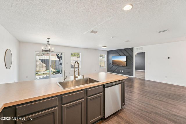 3622 SANS PAREIL Street, Jacksonville, FL 32224