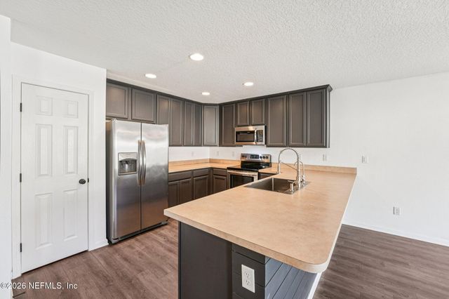 3622 SANS PAREIL Street, Jacksonville, FL 32224