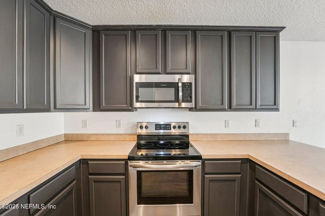 3622 SANS PAREIL Street, Jacksonville, FL 32224