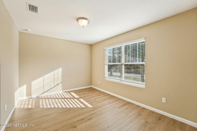 3622 SANS PAREIL Street, Jacksonville, FL 32224