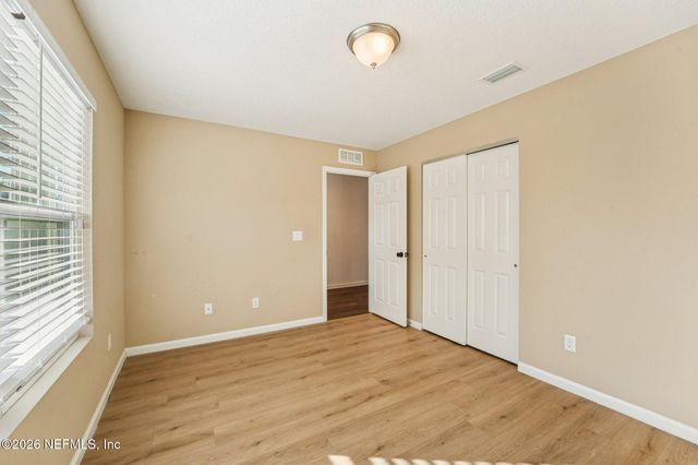 3622 SANS PAREIL Street, Jacksonville, FL 32224