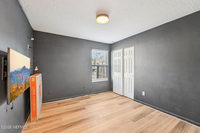 3622 SANS PAREIL Street, Jacksonville, FL 32224