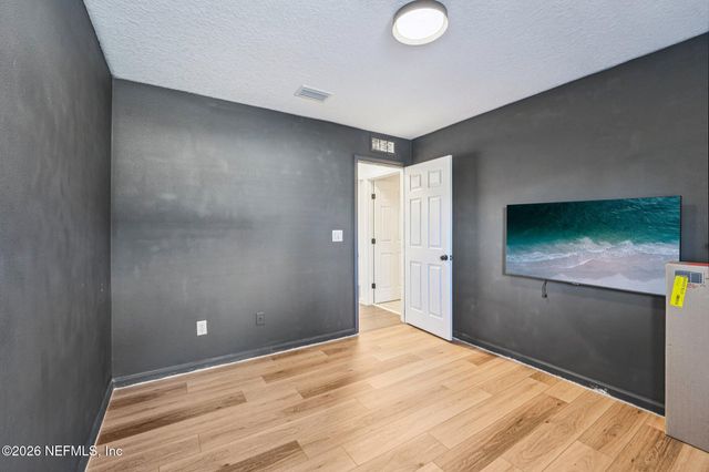 3622 SANS PAREIL Street, Jacksonville, FL 32224