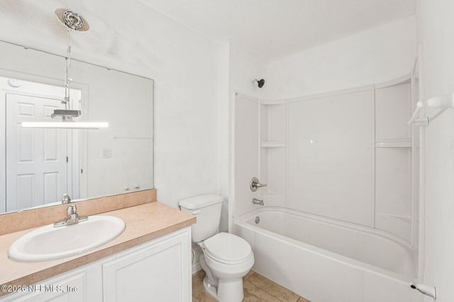 3622 SANS PAREIL Street, Jacksonville, FL 32224