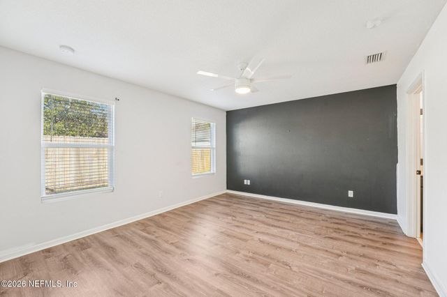 3622 SANS PAREIL Street, Jacksonville, FL 32224