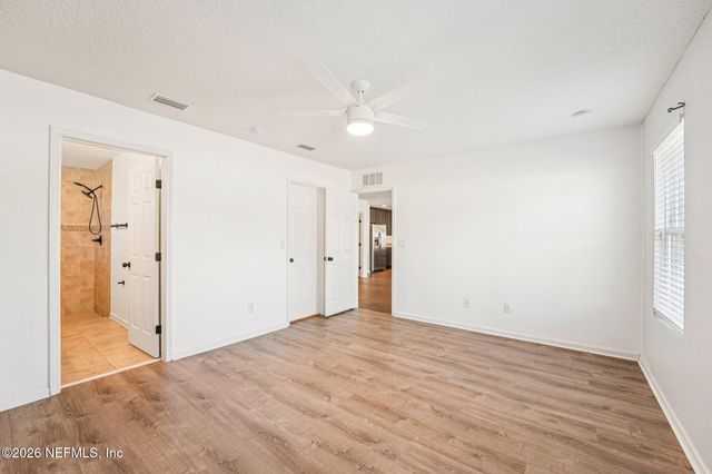 3622 SANS PAREIL Street, Jacksonville, FL 32224