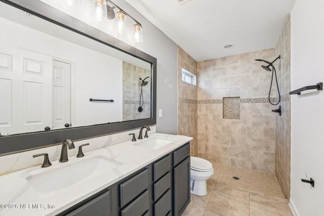 3622 SANS PAREIL Street, Jacksonville, FL 32224