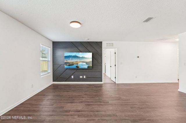 3622 SANS PAREIL Street, Jacksonville, FL 32224