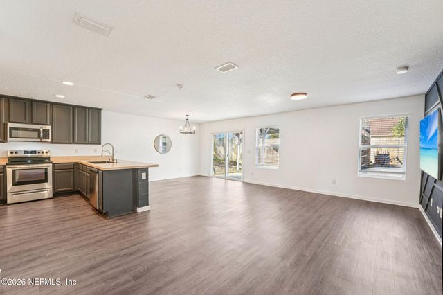 3622 SANS PAREIL Street, Jacksonville, FL 32224