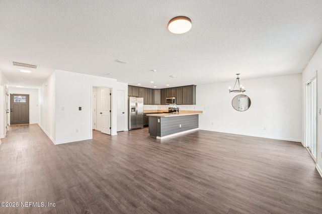 3622 SANS PAREIL Street, Jacksonville, FL 32224