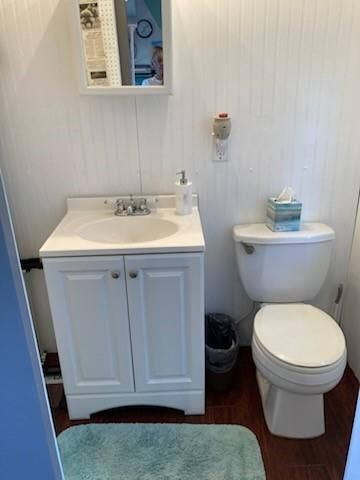 646 SW 33rd Cove, Okeechobee, FL 34974