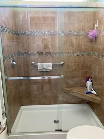 646 SW 33rd Cove, Okeechobee, FL 34974