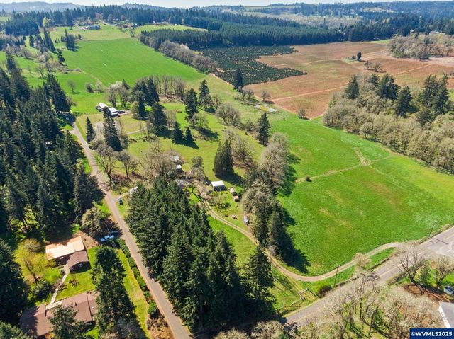 3610 Wiltsey St SE, Salem, OR 97317